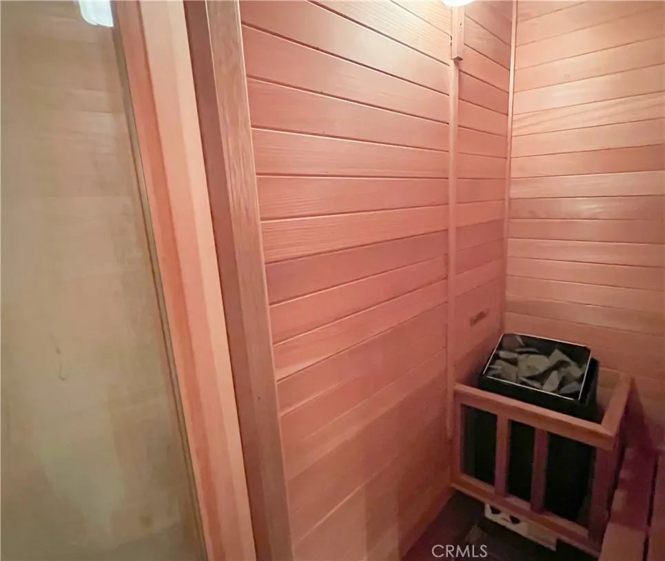 Additional image 109 of 2323 E Hills St Unit 57, Bakersfield, CA 93306