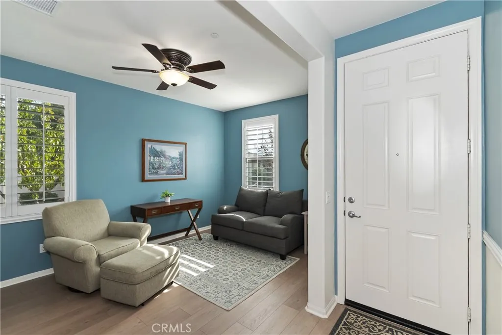 Additional image 9 of 1546 Tattlesall, Beaumont, CA 92223