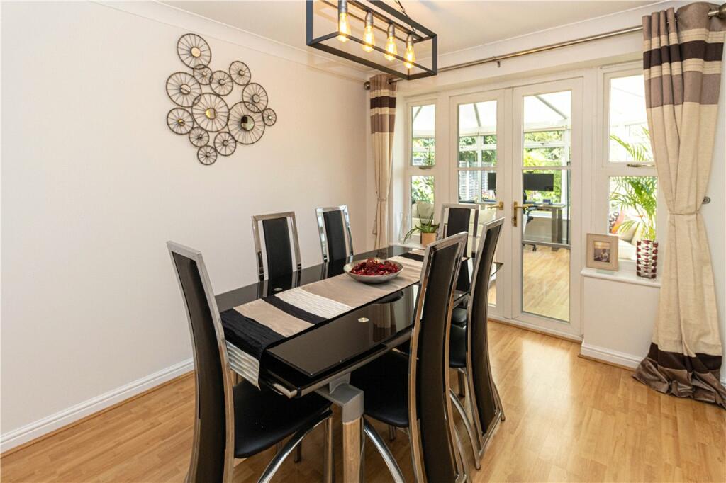 Additional image 5 of Russet Drive, St. Albans, AL4