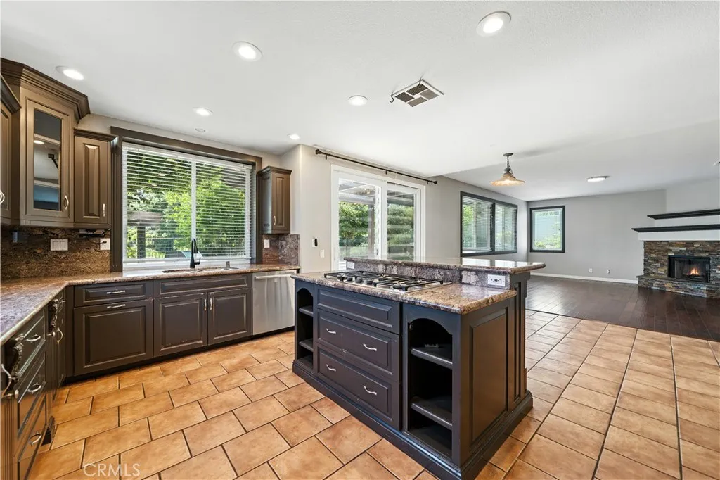 Additional image 39 of 23549 Bending Oak Court, Murrieta, CA 92562