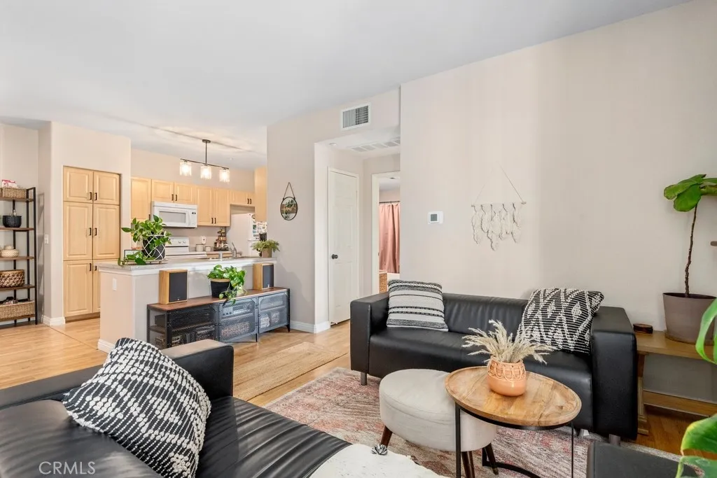 Additional image 24 of 24909 Madison Avenue Unit 1324, Murrieta, CA 92562