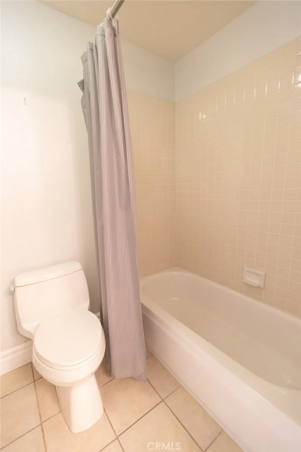 Additional image 40 of 2605 Augusta, Tustin, CA 92782