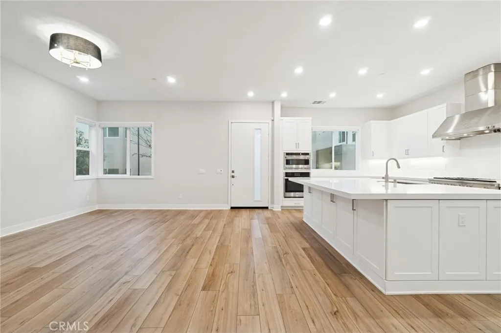 Additional image 13 of 27237 Bush Mallow Court, Valencia, CA 91381