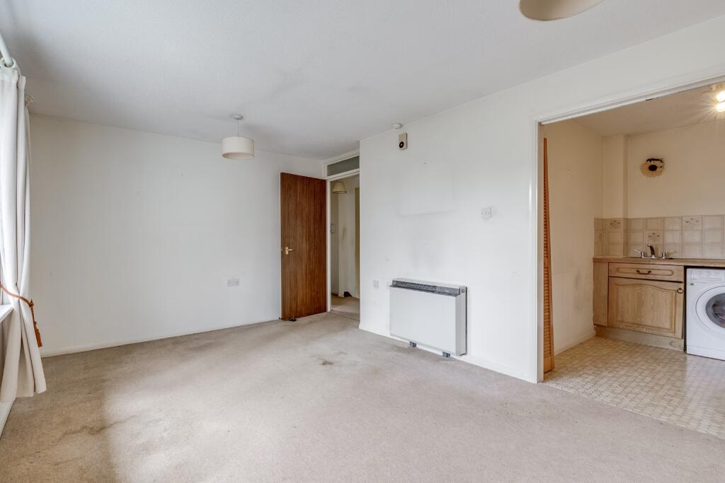 Additional image 16 of Guessens Court, Welwyn Garden City, Hertfordshire, AL8 6RB