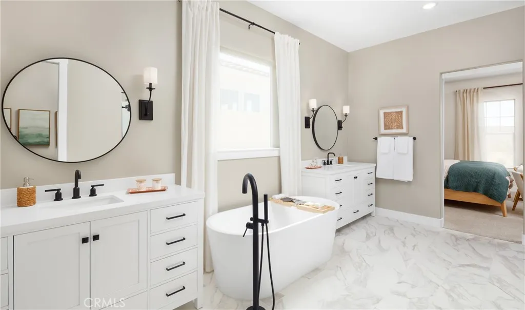 Additional image 38 of 1748 Doheny Court, Hesperia, CA 92345