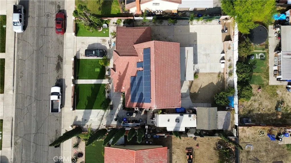 Additional image 44 of 1095 Brentwood Ave, Rialto, CA 92376