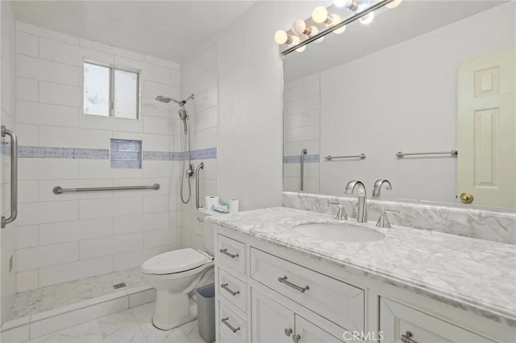 Additional image 22 of 2737 Bronco Ln, Norco, CA 92860