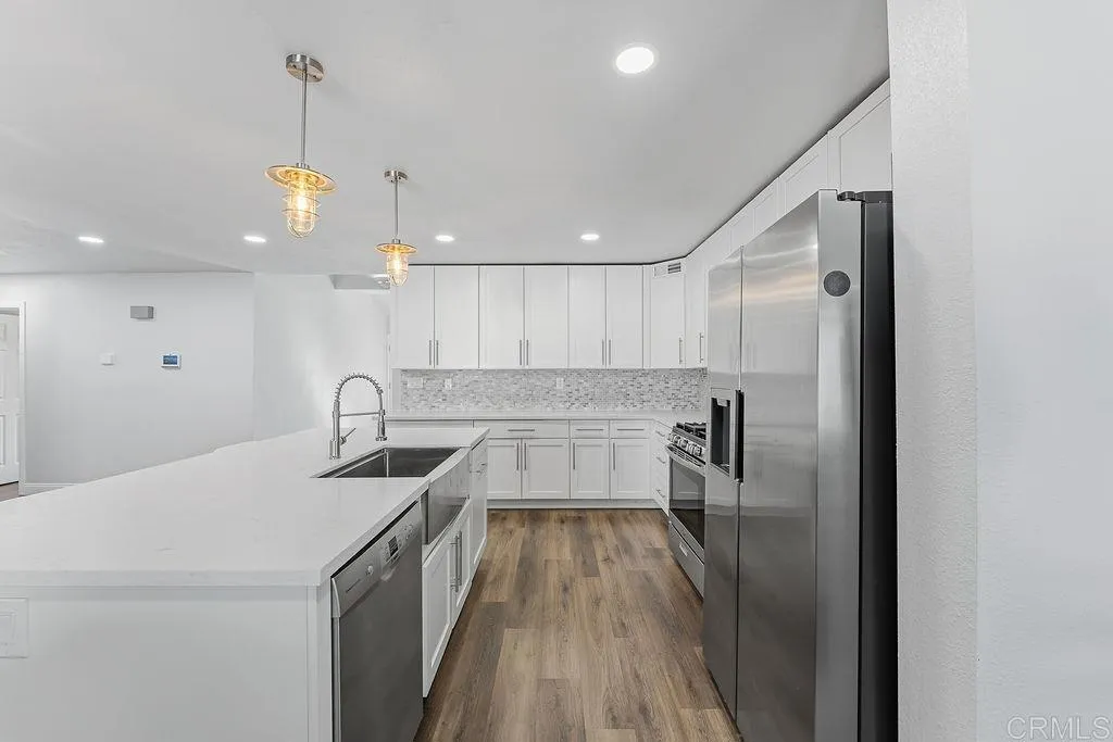 Additional image 23 of 927 Cottonwood Court, Corona, CA 92879