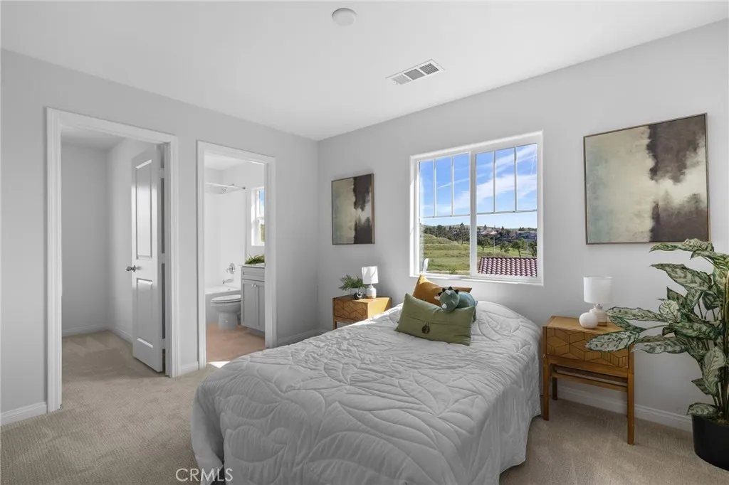 Additional image 53 of 5808 Levanto Street, Bakersfield, CA 93306