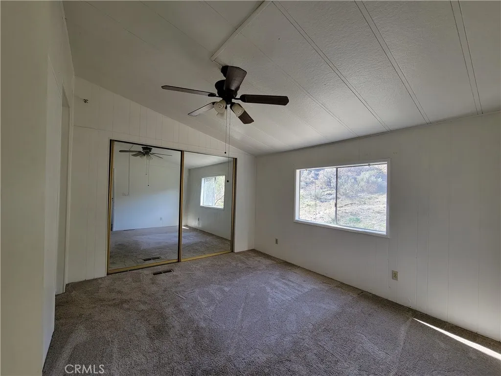 Additional image 17 of 44451 Jay Dr, Anza, CA 92539