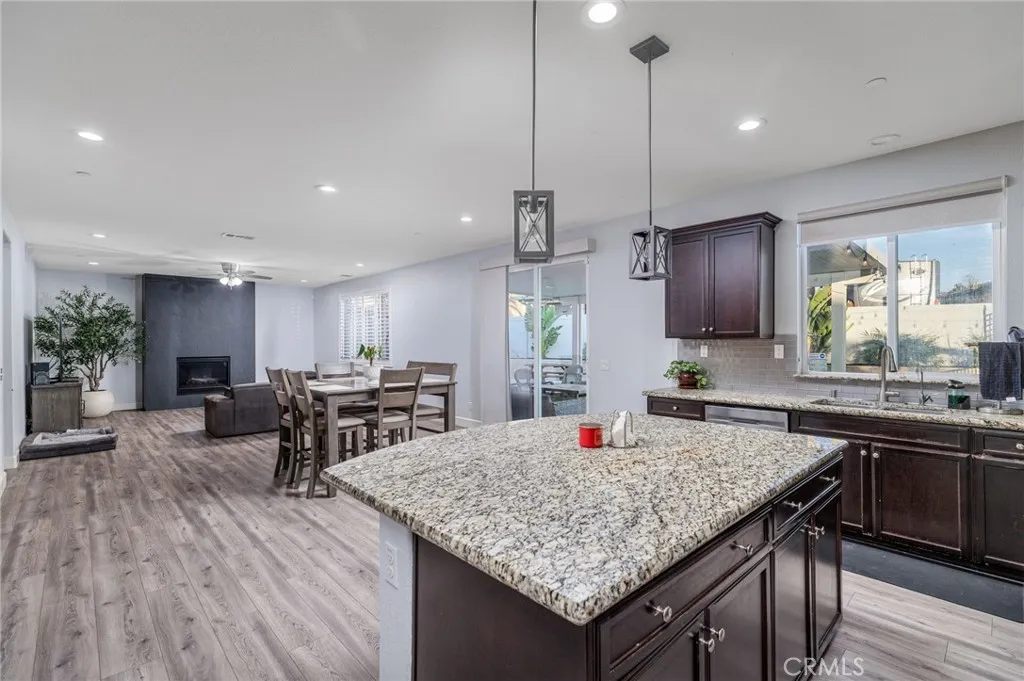 Additional image 79 of 873 Santona Court, Perris, CA 92571