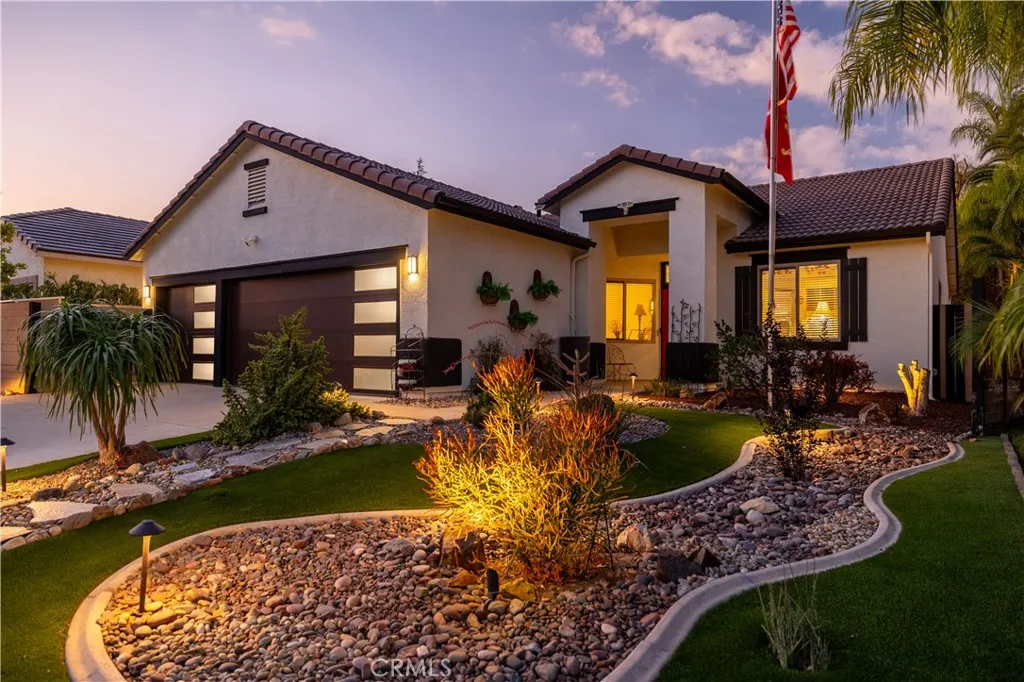 Additional image 3 of 32908 Freesia Way, Temecula, CA 92592