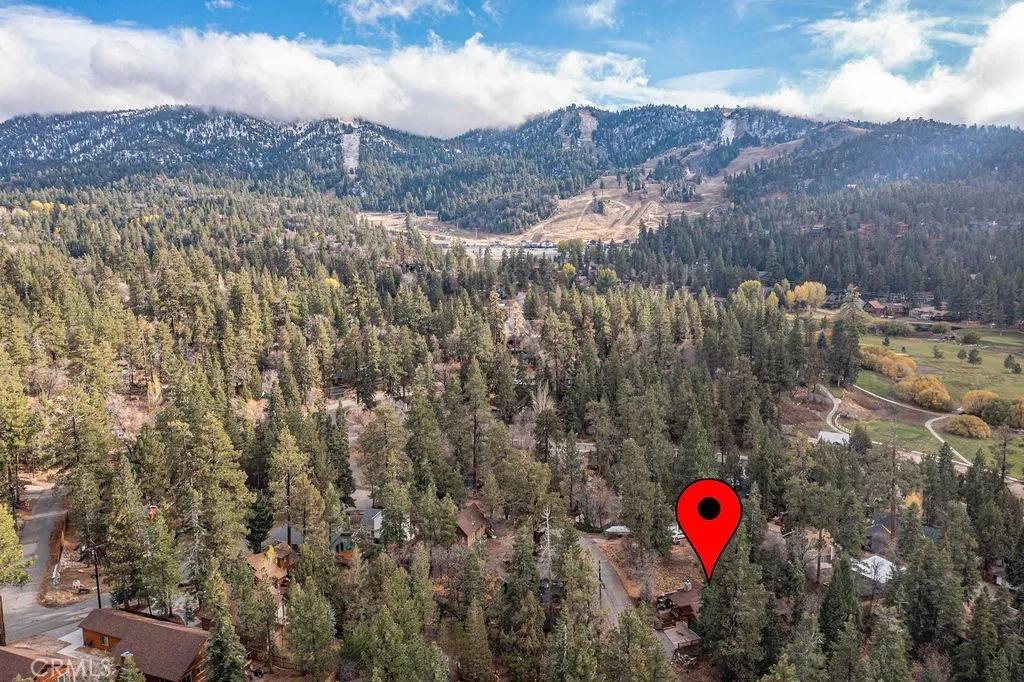 Additional image 88 of 842 Silver Tip Dr, Big Bear Lake, CA 92315