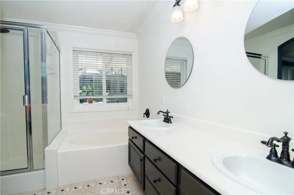 Additional image 82 of 19727 Skyview Court, Canyon Country, CA 91351