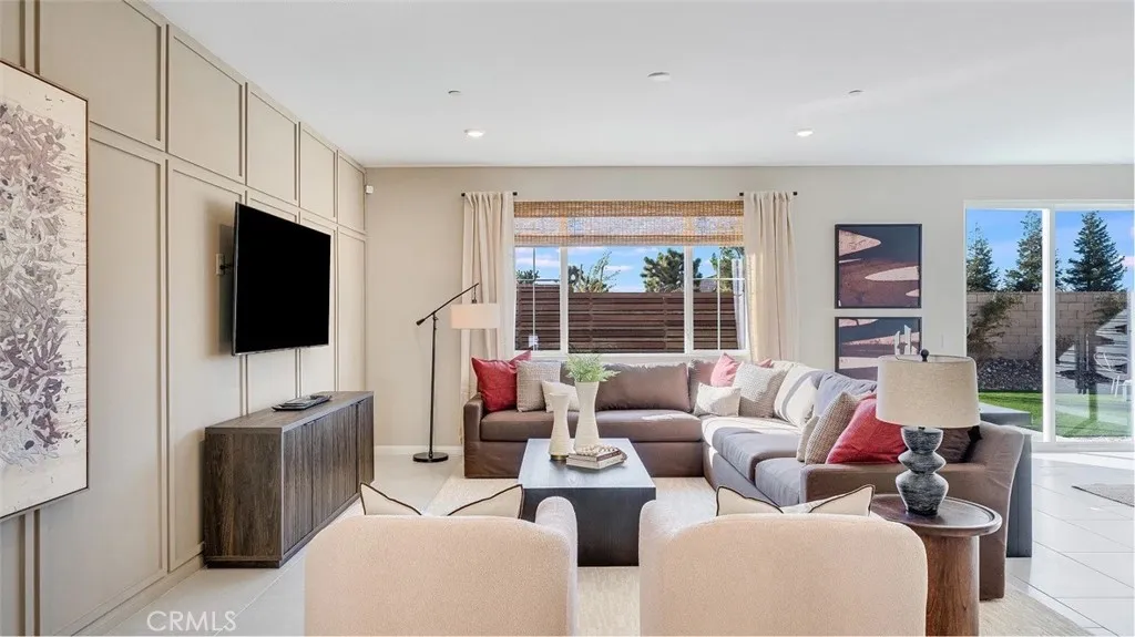 Additional image 7 of 14217 Rollins Street, Hesperia, CA 92345