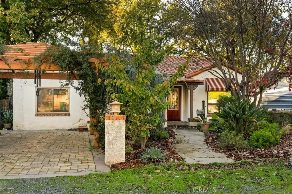 Additional image 3 of 1627 Arcadian Avenue, Chico, CA 95926