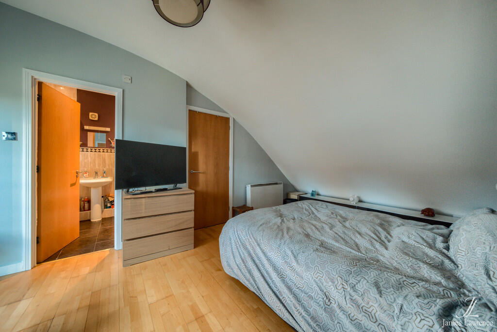 Additional image 14 of Lexington Apartments, 2 Scotland Street, Birmingham City Centre