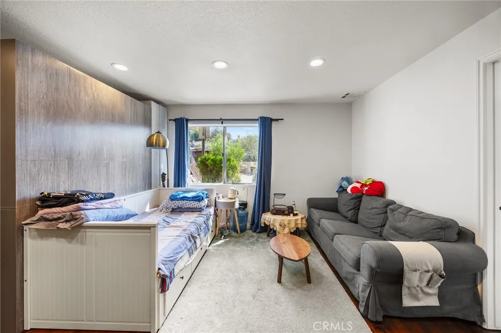 Additional image 48 of 800 Grand Ave Unit D, Diamond Bar, CA 91765