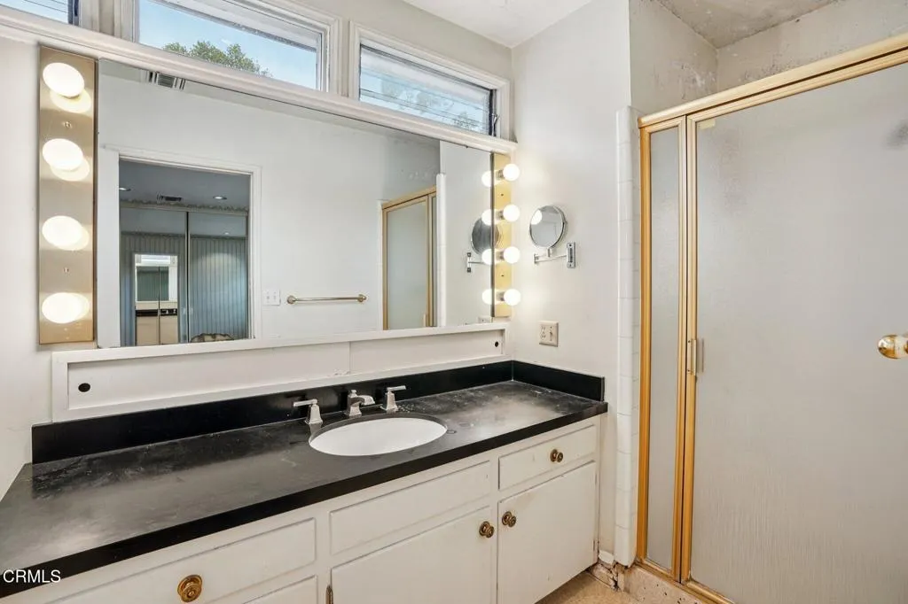 Additional image 49 of 2295 Brentford Road, San Marino, CA 91108