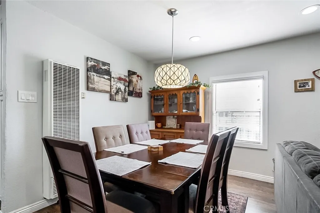 Additional image 49 of 6336 Pala Avenue, Bell, CA 90201