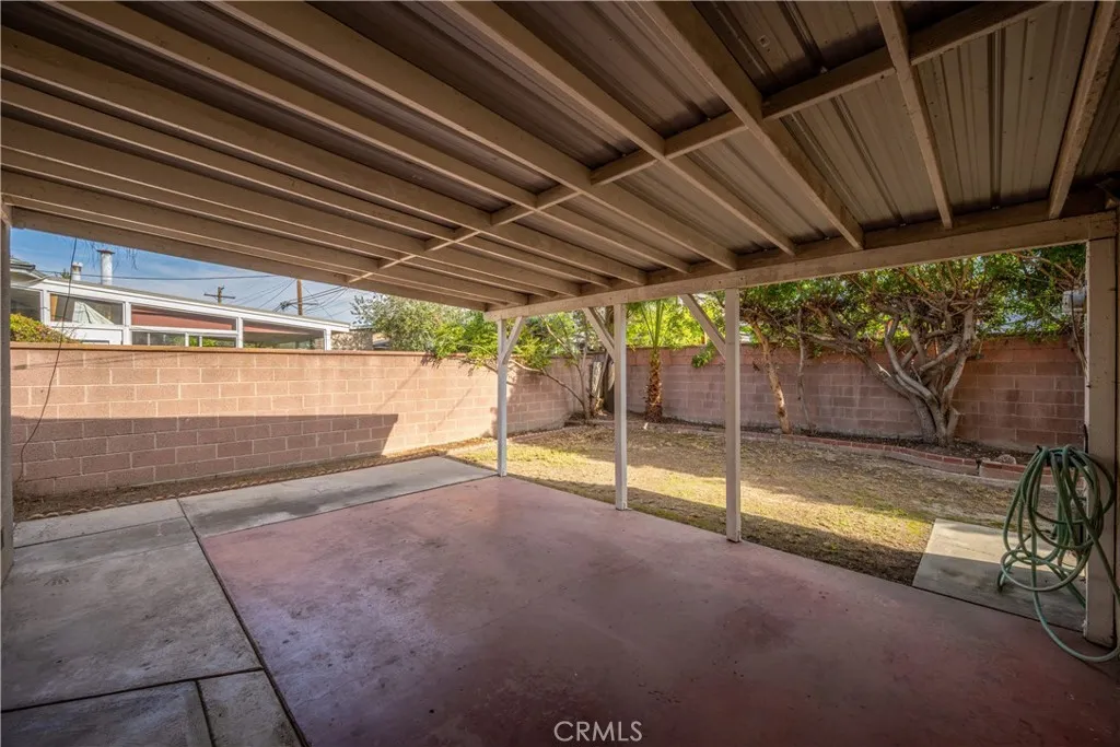 Additional image 64 of 3360 Kallin Avenue, Long Beach, CA 90808