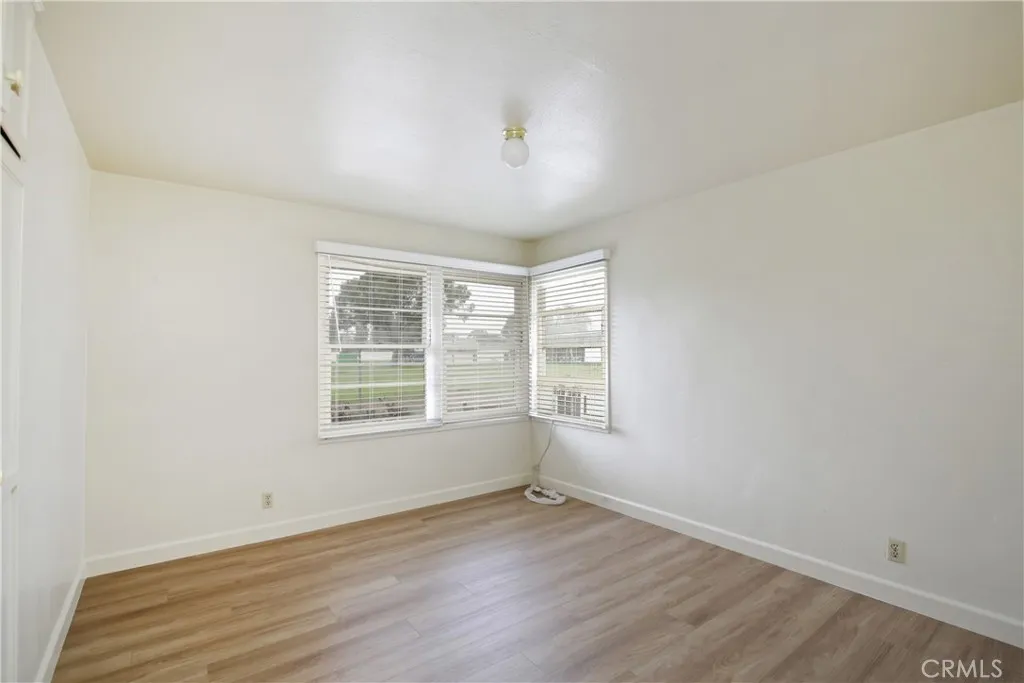 Additional image 18 of 8216 Chaney Ave, Pico Rivera, CA 90660