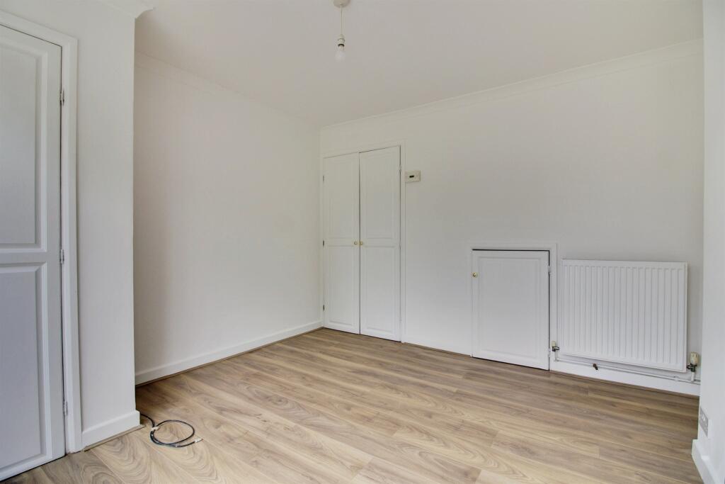 Additional image 10 of Dawley, Welwyn Garden City