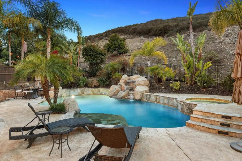 Additional image 136 of 1156 Via Vera Cruz, San Marcos, CA 92078