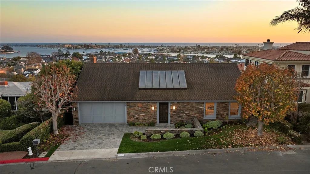 Additional image 12 of 521 Kings Road, Newport Beach, CA 92663