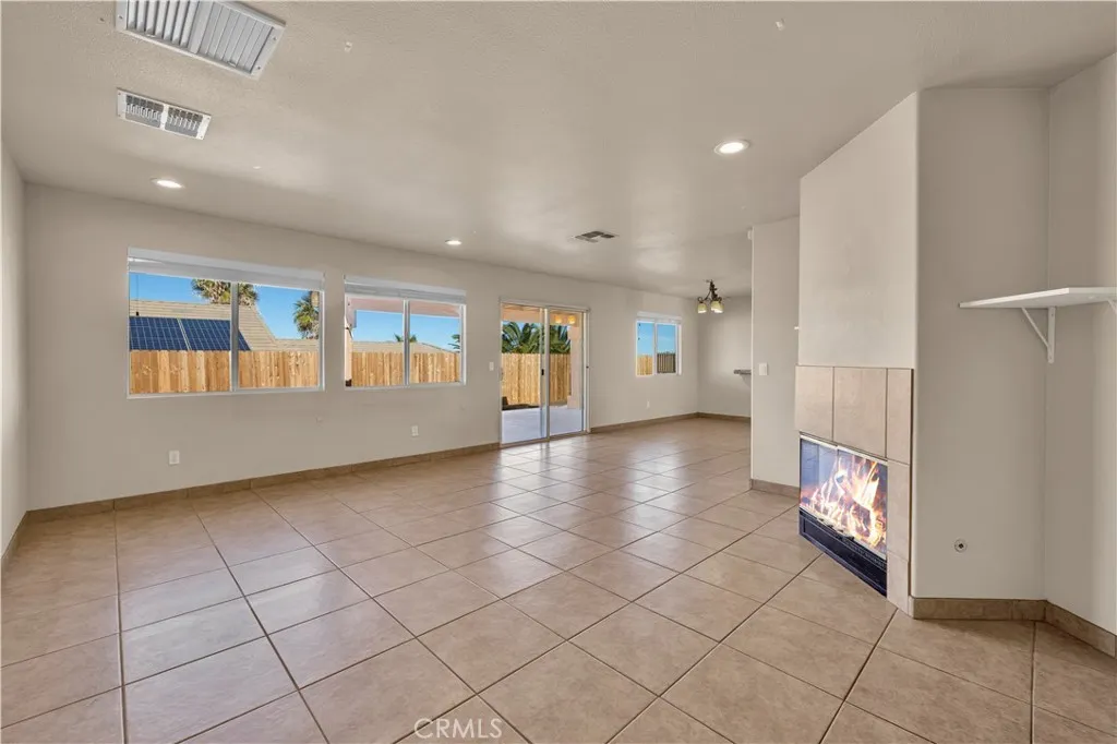 Additional image 66 of 57031 Selecta Ave, Yucca Valley, CA 92284