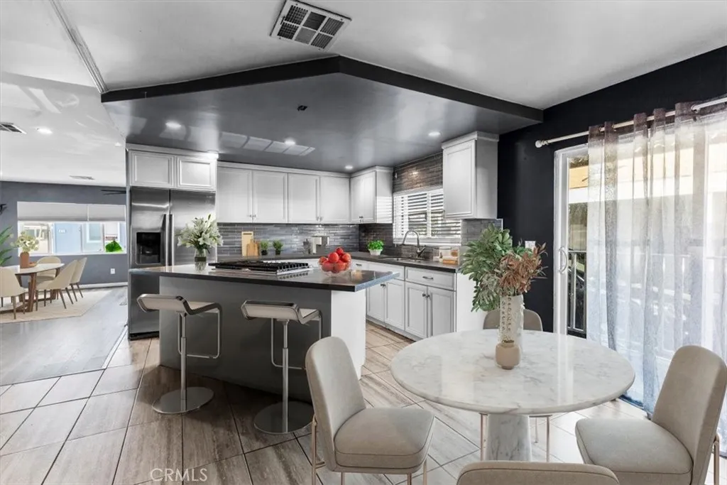 Additional image 10 of 9080 Bloomfield Ave Unit 223, Cypress, CA 90630