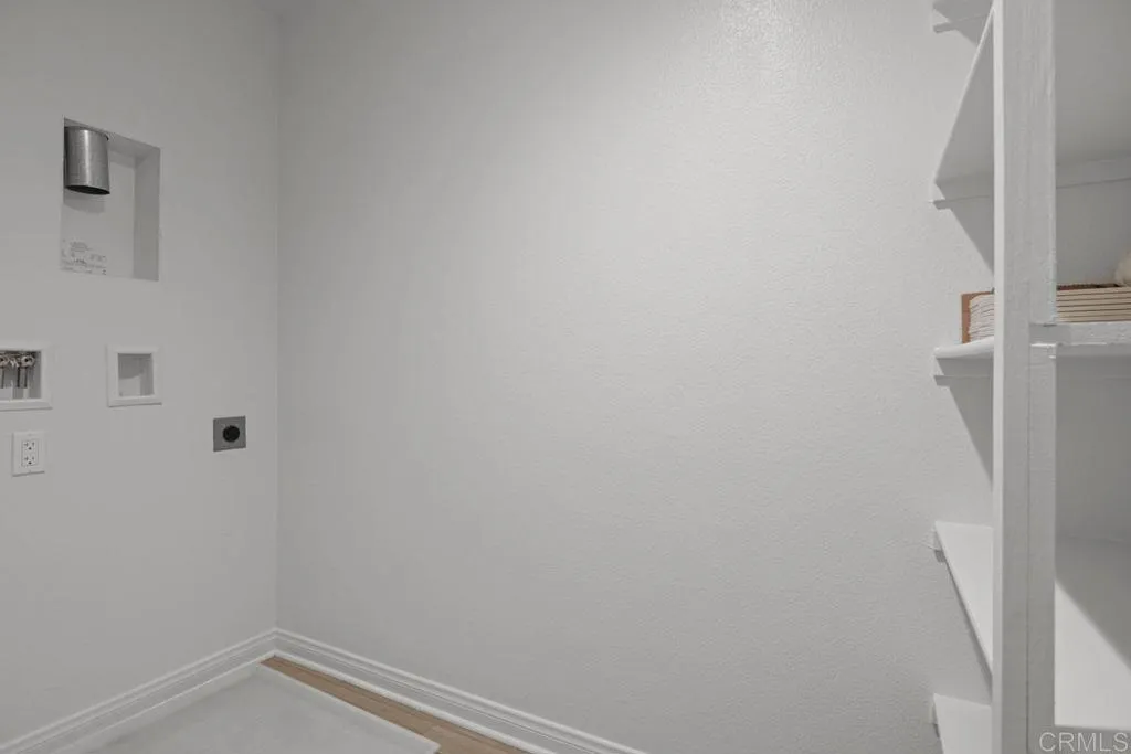 Additional image 10 of 8685 Amherst Street, Santee, CA 92071