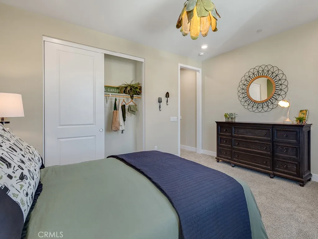 Additional image 32 of 28921 Saddle Circle, Castaic, CA 91384