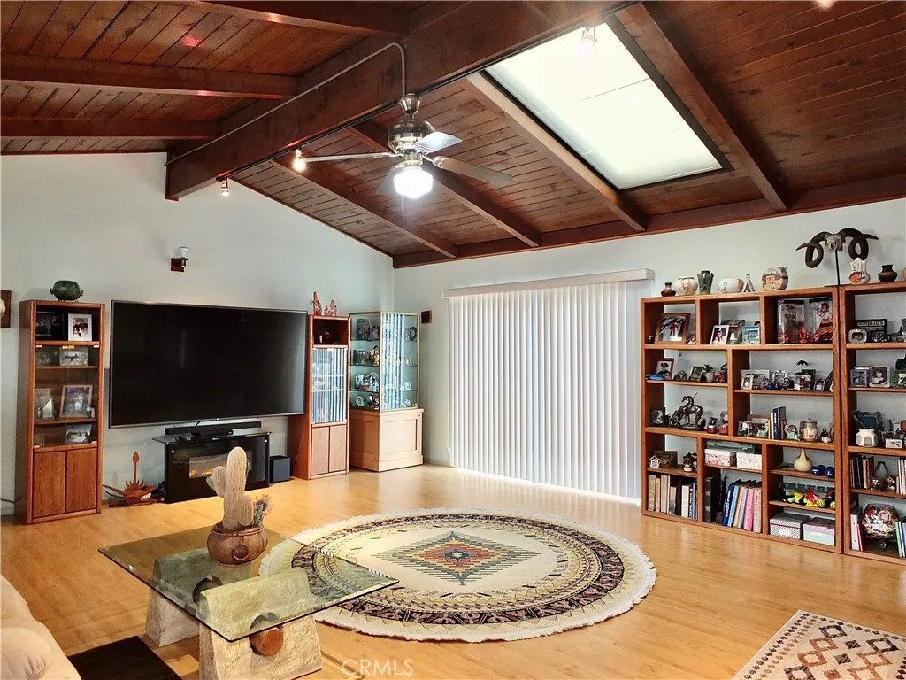 Additional image 15 of 4907 W 139th St, Hawthorne, CA 90250