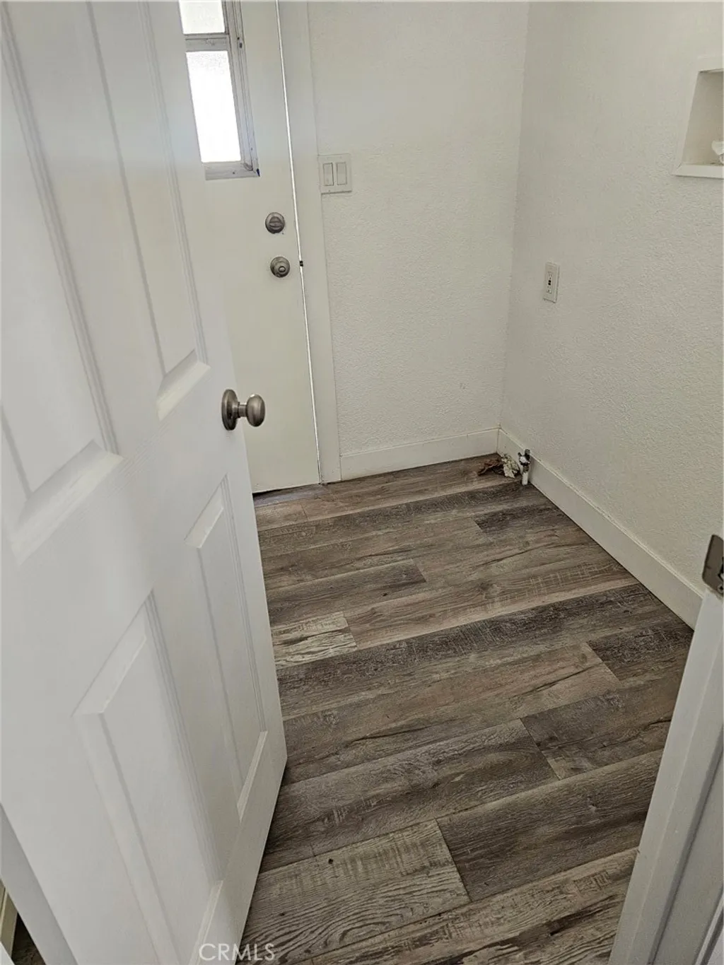 Additional image 10 of 530 W Devonshire Ave Unit 72, Hemet, CA 92543