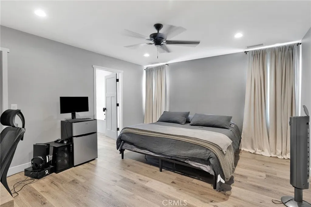 Additional image 48 of 21533 Del Oro Road, Apple Valley, CA 92307