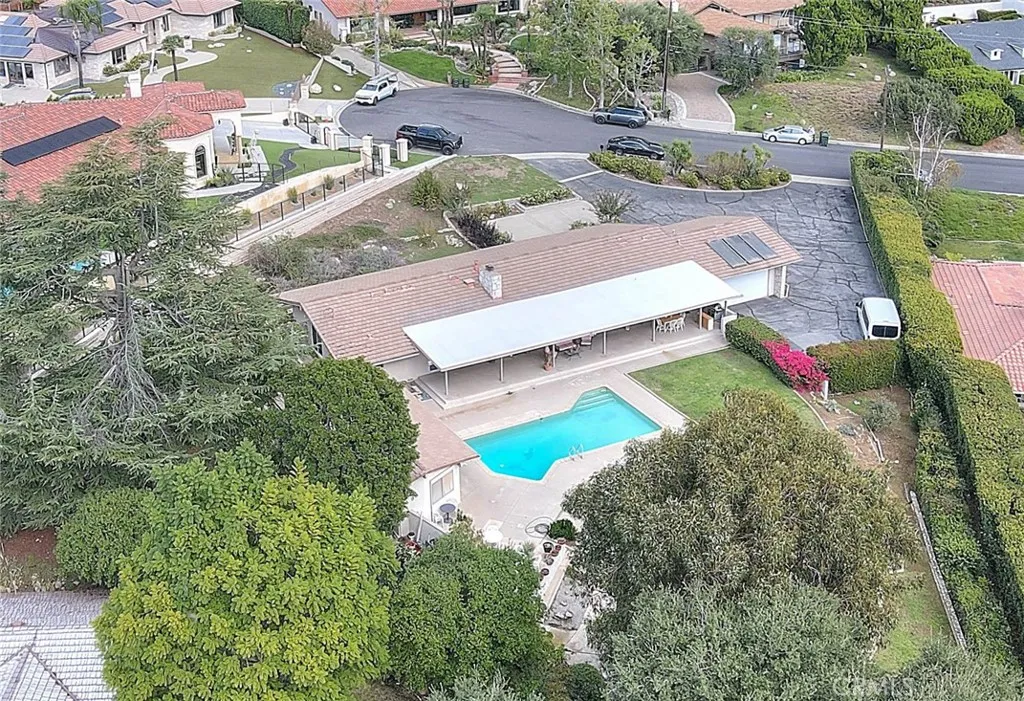 Additional image 137 of 2497 Sierra Drive, Upland, CA 91784