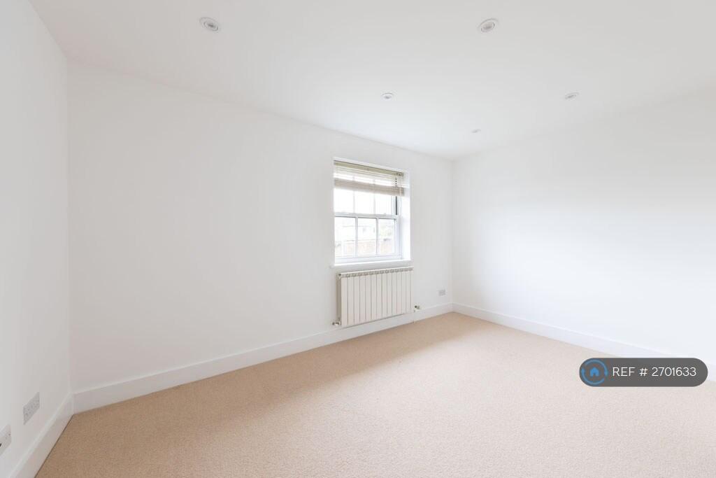 Additional image 9 of Burleigh Road, St. Albans, AL1