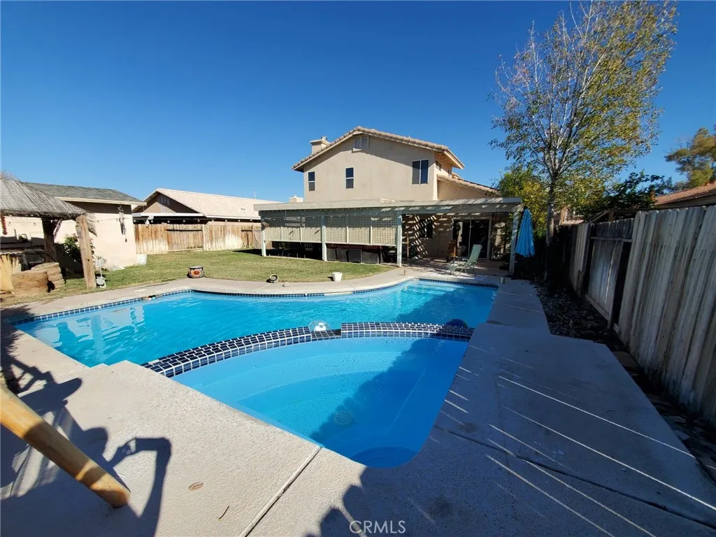 Additional image 112 of 821 Cypress Lane, Blythe, CA 92225