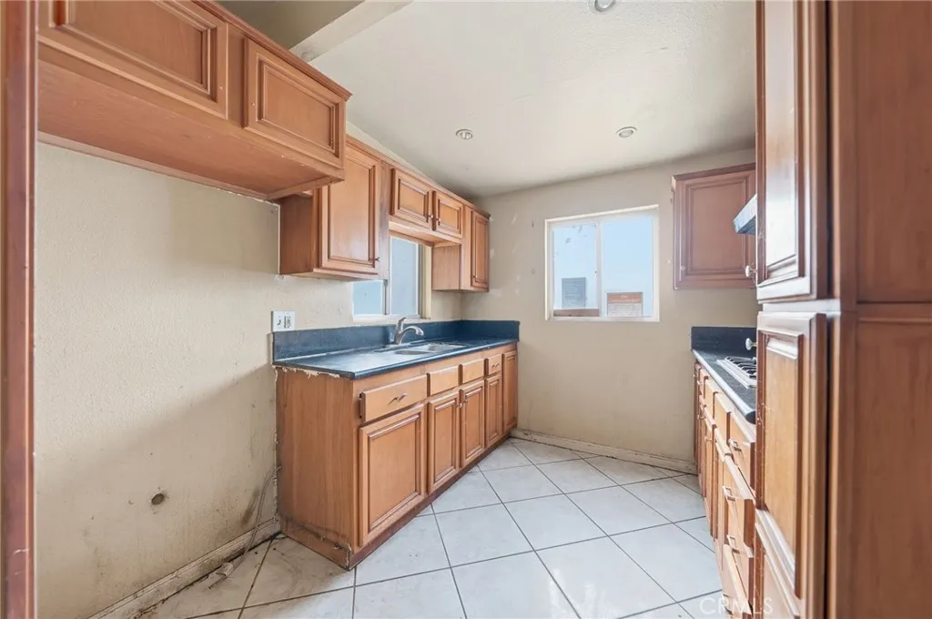 Additional image 74 of 7487 Eddy Ave, Jurupa Valley, CA 92509