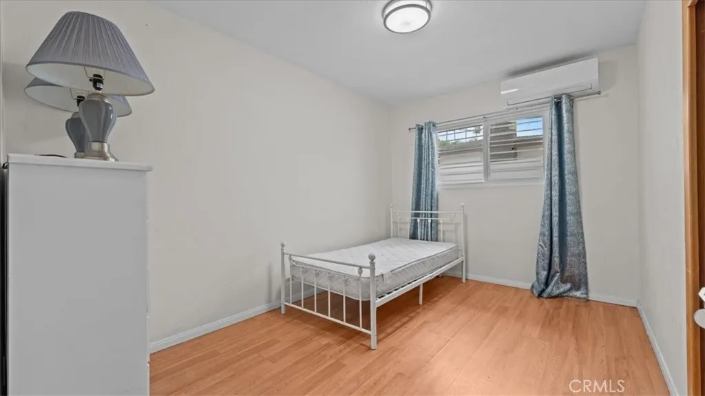 Additional image 36 of 3536 Jefferson St, Riverside, CA 92504