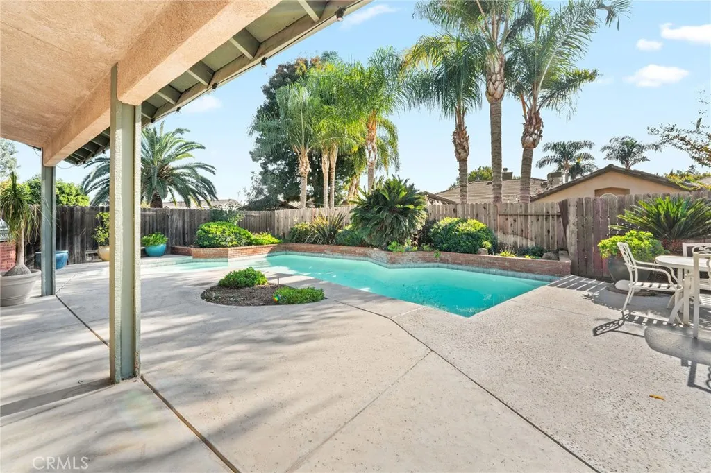 Additional image 65 of 14013 Las Entradas, Bakersfield, CA 93314