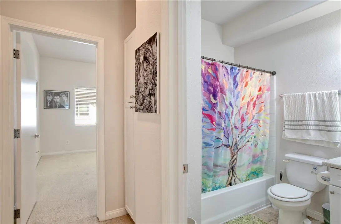 Additional image 39 of 864 Lawrence Dr, San Luis Obispo, CA 93401