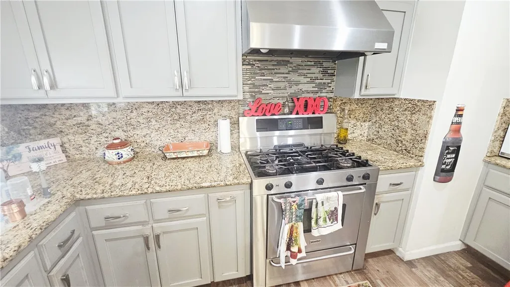 Additional image 9 of 2819 Renegade Ave, Bakersfield, CA 93306