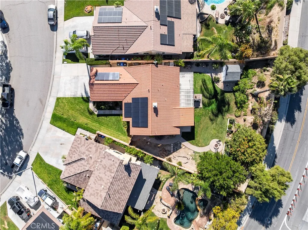 Additional image 50 of 19727 Skyview Court, Canyon Country, CA 91351