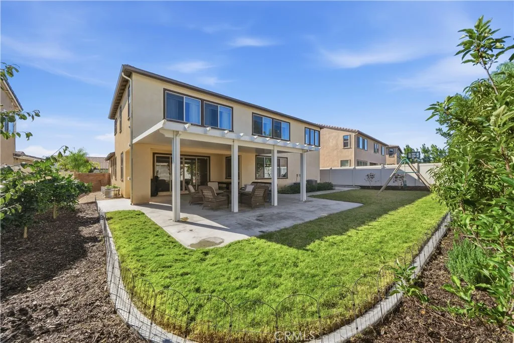 Additional image 128 of 30658 Boxleaf Lane, Murrieta, CA 92563