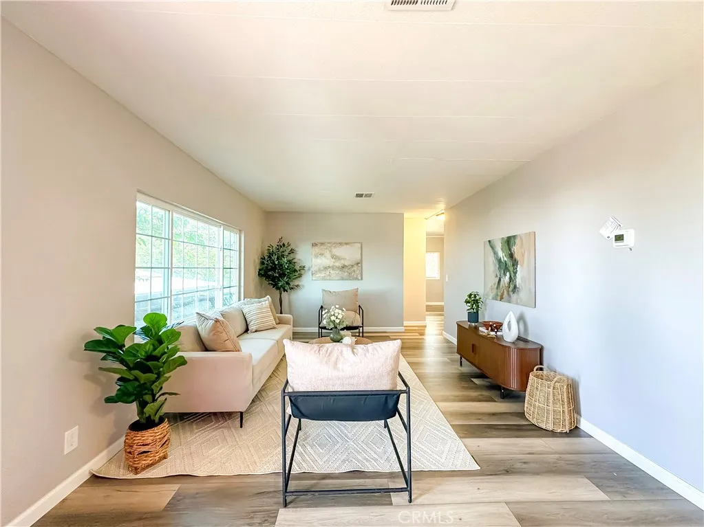 Additional image 62 of 19 Tarn Circle, Oroville, CA 95966