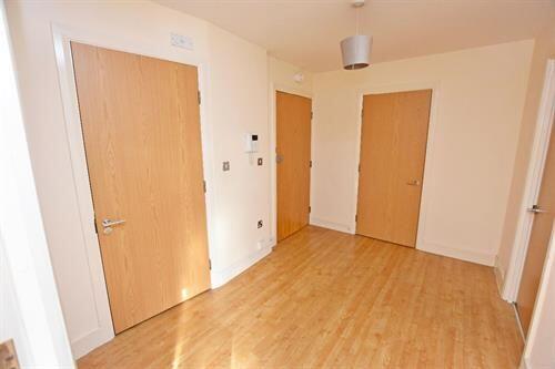 Additional image 7 of Apartment , Post Box, Upper Marshall Street, Birmingham