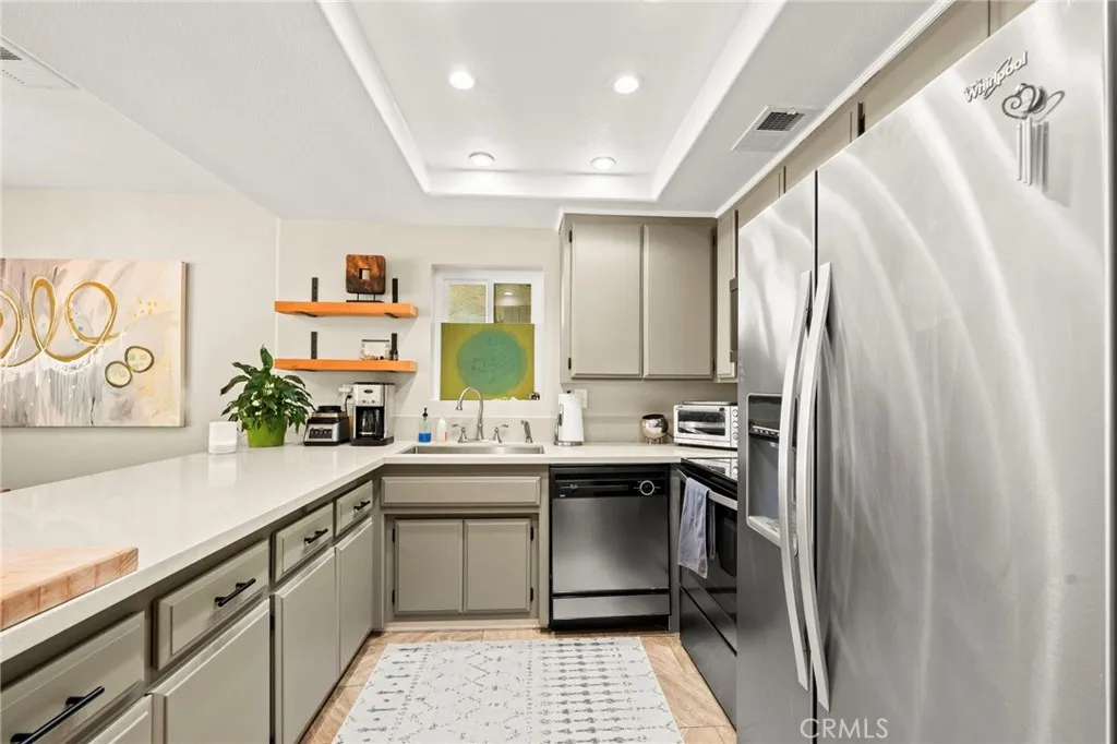 Additional image 13 of 24311 Canyon Lake Drive N Unit 12, Canyon Lake, CA 92587