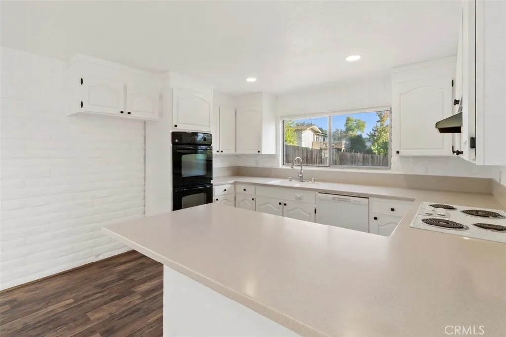 Additional image 67 of 597 Amador, Angels Camp, CA 95222